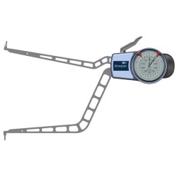Internal caliper gauge H4100 100-150mm