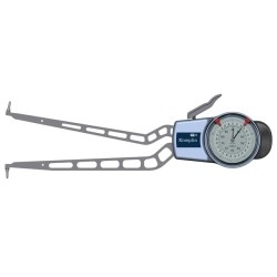 Internal caliper gauge H440 40-90mm