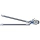 Precise calipers Sylvac kit