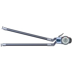 Internal caliper gauge H870 70-170mm
