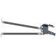 Precise calipers Sylvac kit