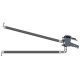 Precise calipers Sylvac kit