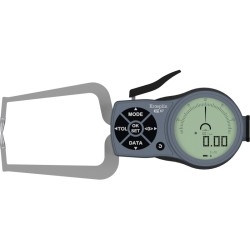 Стенкомер электронный K220 0-20mm