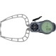 Digital external caliper gauge IP67 C450