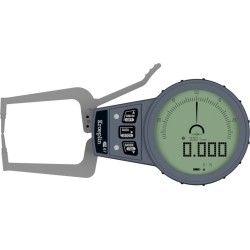 Стенкомер электронный C015 0-15 мм