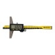 Depth gauge ШГЦ-150 