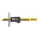 Depth gauge ШГЦ-150 
