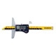 Depth gauge ШГЦ-150 