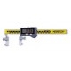 Digital universal caliper IP67 ШЦЦУП-150