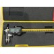 Wireless Offset centerline digital caliper 20-1020 mm IP67