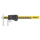 Digital offset centreline caliper ШЦЦМ-150