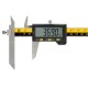 Digital offset centreline caliper ШЦЦМ-150