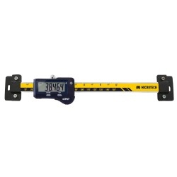 Wireless Micron Digital scale 0-300