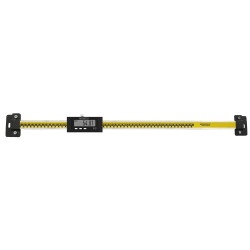Long range Digital scale 0-1500