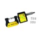 Micrometer universal computerized МКУК-200