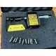 Micrometer universal computerized МКУК-200