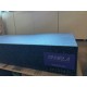 Плита гранітна Microplan PN 2000x1500x240/270