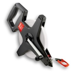 Рулетка Sola Pacer PR100
