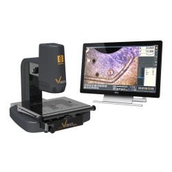 Vision system Sylvac Visio 200