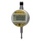 Digital indicator submicron S_Dial WORK NANO 805.6306