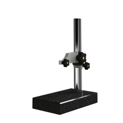 Стойка гранитная Sylvac 240x140 d25