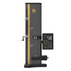 INTELLIGENT MICRON HEIGHT  0-300