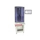 Sylvac-SCAN S145L