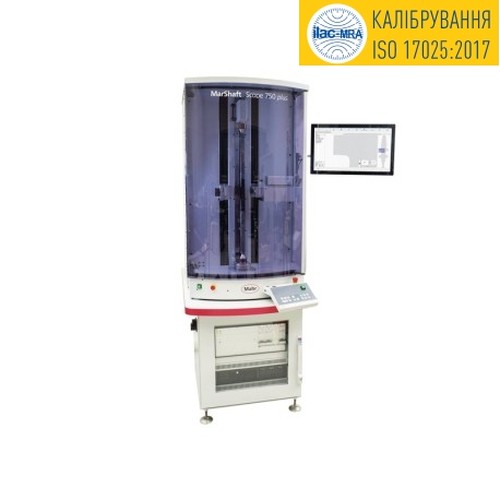 Sylvac-SCAN S145L
