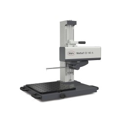 Contour Measuring Device MarSurf CD 140 BG11