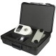 Torque Tool Testers Series TT02-25