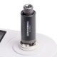 Torque Tool Testers Series TT02-50