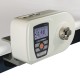 Torque Tool Testers Series TT02-50