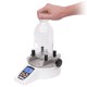 Cap Torque Testers Series МТТ01-25