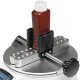 Cap Torque Testers Series МТТ01-25