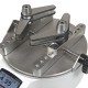 Cap Torque Testers Series МТТ01-100