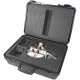 Cap Torque Testers Series МТТ01-100