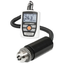Digital Torque Gauges Series TT03C-12