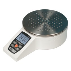 Cap Torque Tester Series TT05-50