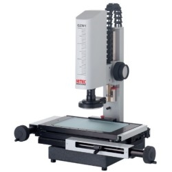 Measuring microscope HITEC QZV1