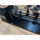 Concentricity gage RPG 450