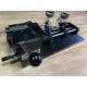 Concentricity gage RPG 450
