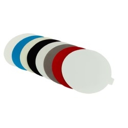 Polishing machine УШПО-2