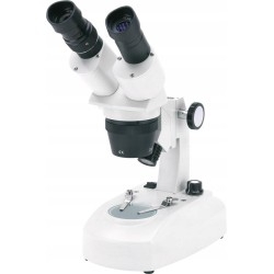 Стереоскоп Mahr SM 150