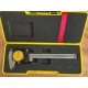 Vernier caliper type II ШЦК-І-150