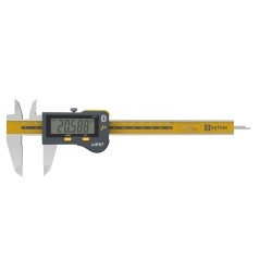 Штангенциркуль микронный Sylvac ШЦЦП-150 IP-67 0.001 мм