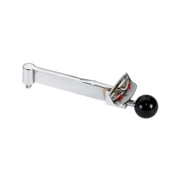 Dial Torque Wrenche Sturtevant Richmont M 34Nm