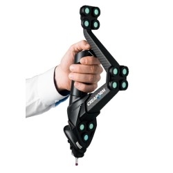 3D ручна КВМ Creaform HandyProbe next Elite