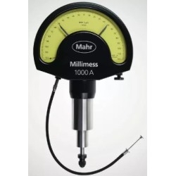 Indicator Mahr 1000 B
