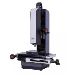 3D NANO-MICROSCOPE MarSurf WI 50M