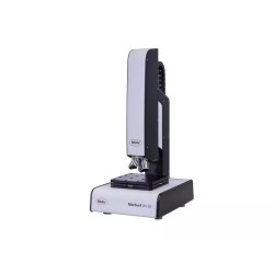 3D NANO-MICROSCOPE MarSurf WI 50